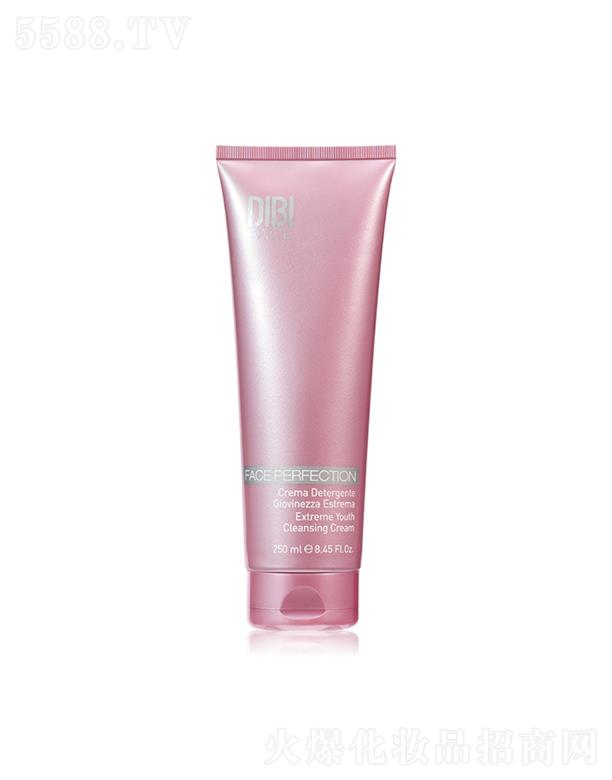 ڼΐI޹˾ؐᝍ˪   250ML 坍