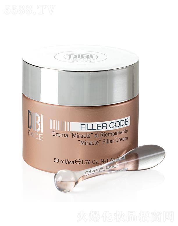 ڼΐI޹˾ؐrӯ˪  50ML  ow