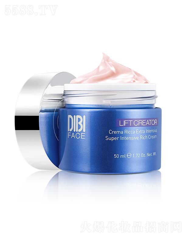 ڼΐI޹˾̝ؐ˪  50ml  ̝