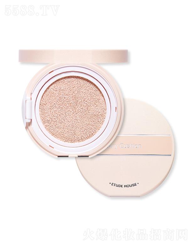 ̫ƽQ޹˾֮݋ɫ|x˪ ΢ 14gɼā