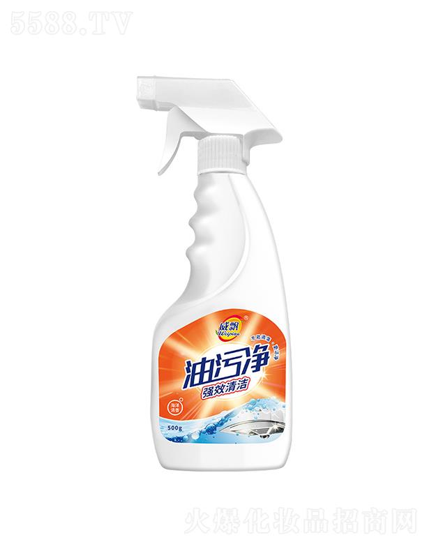 㽭ڶQ޹˾hۃ  500M   LNȥ