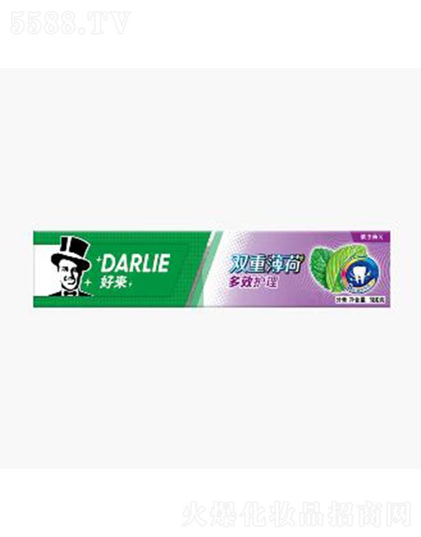 Á(ɽ)޹˾ÁpرɶЧo(h) (qing)Xl