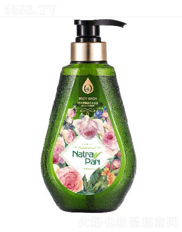 V݋ҼxMƷ޹˾18ԡ¶-ӯ 400ml 鼡waˮֺ͠IB