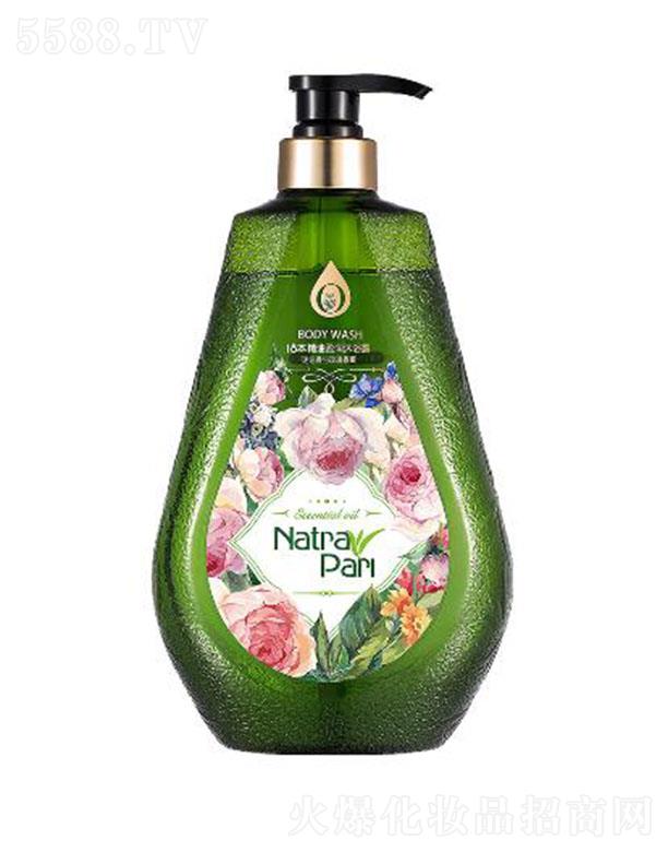 V݋ҼxMƷ޹˾18ԡ¶-ӯ 1LȻB{