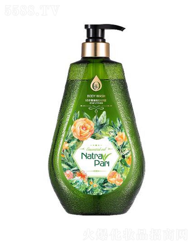 V݋ҼxMƷ޹˾18ԡ¶-w 1LY޹c޹