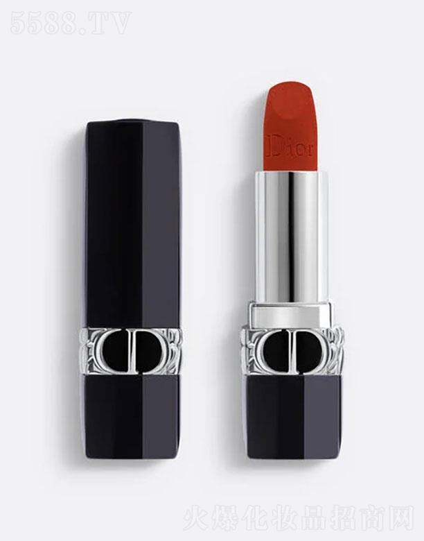 z͡ϊW̘I(Ϻ)޹˾z͡  ϊWG{iɫ  iɫ֊y  pӯ搂