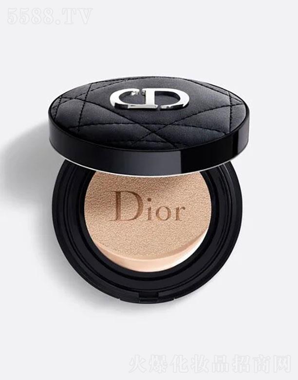 z͡ϊW̘I(Ϻ)޹˾z͡  ϊWiy|   p