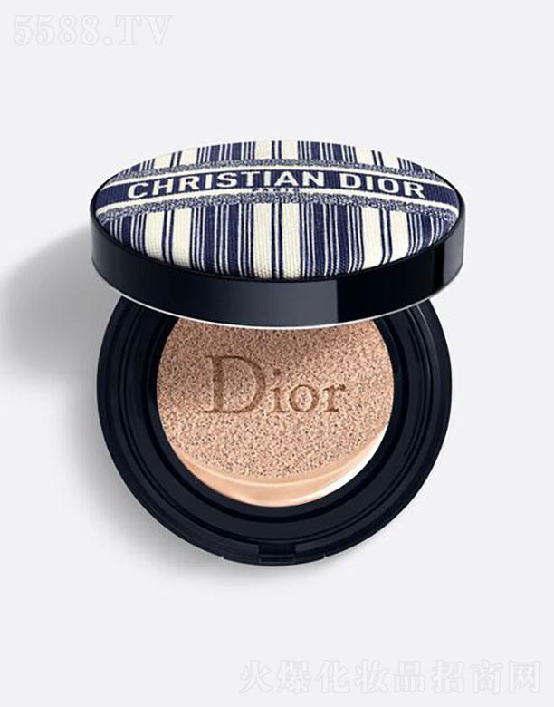 z͡ϊW̘I(Ϻ)޹˾z͡   ϊWiy|DIORIVIERA    L֊y