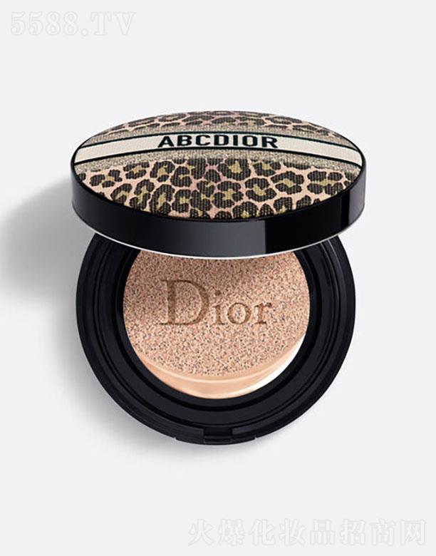 z͡ϊW̘I(Ϻ)޹˾z͡  ϊWiy|MITZAHư   ā