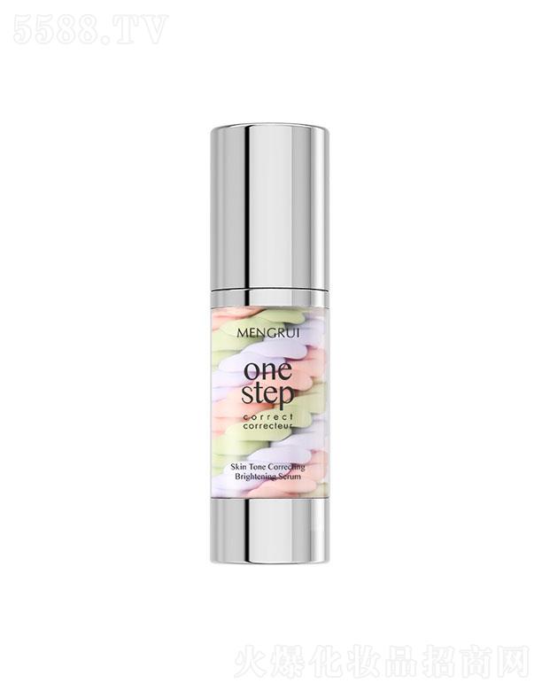 VݼѶyƷ޹˾Ƕ黨x˪ ɫwз·NVR