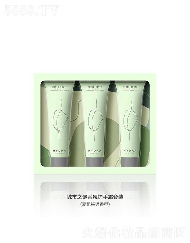 VƼ޹˾z֮iˮo˪ ėdZ