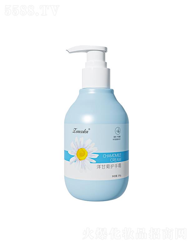 VƤwƼ޹˾ʾo˪ƿb 200g̝w˪