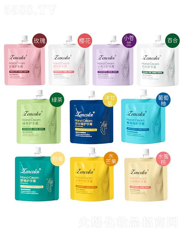 VƤwƼ޹˾_o˪ aˮˬā