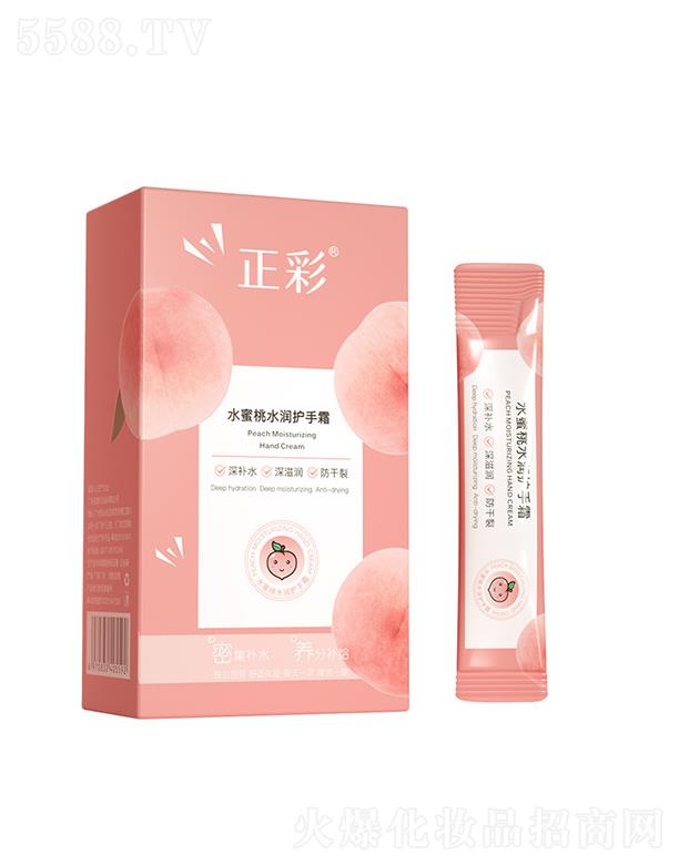 VƤwƼ޹˾ˮˮo˪ ̝۰˪