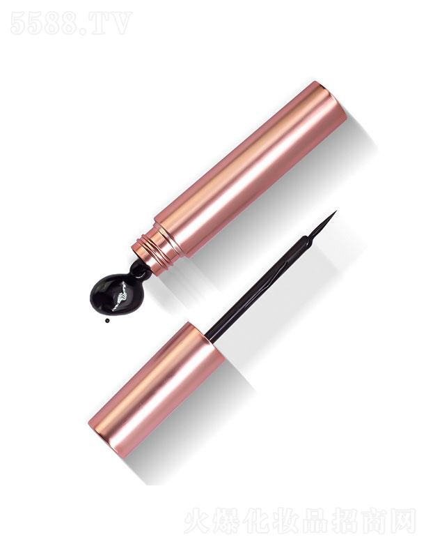 ݺ錍I޹˾ݺ  genailish۾Һ   SԹ