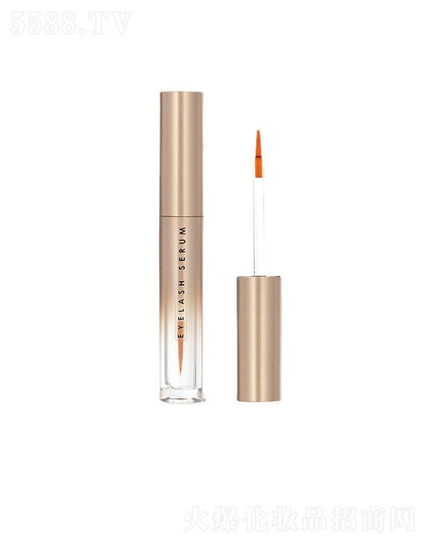 ݺ錍I޹˾ݺ   genailishëˮIBҺ   Lë