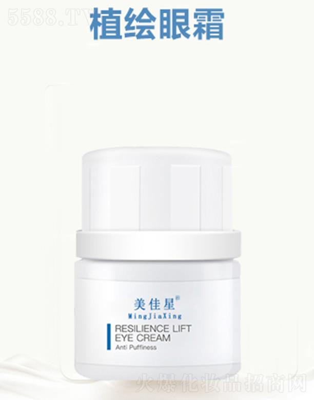 (j)㿵t(y)ˎ޹˾ֲL˪ 30goo(h)۴