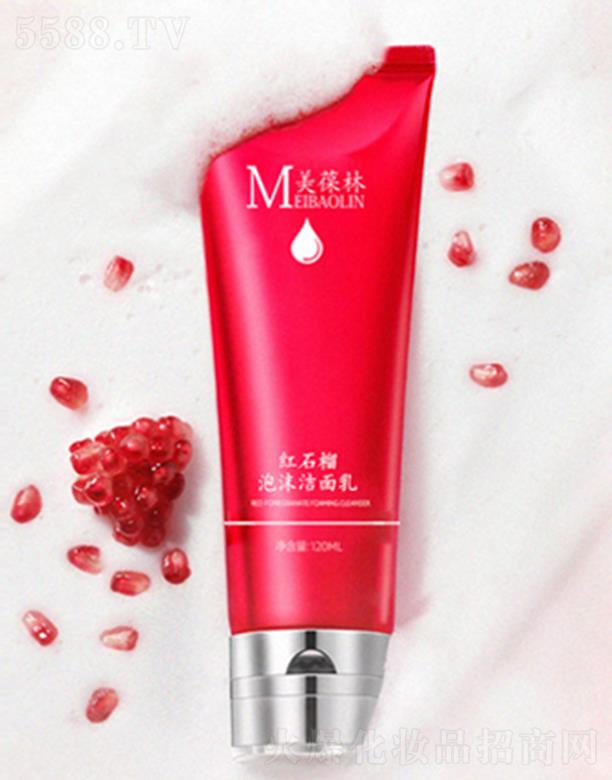 㿵tˎ޹˾ּtʯĭ غͼāƴֲā