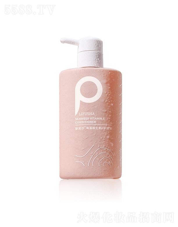 VƤwƼ޹˾ܽɯSEol500ml+ɫ^ ˮ͸