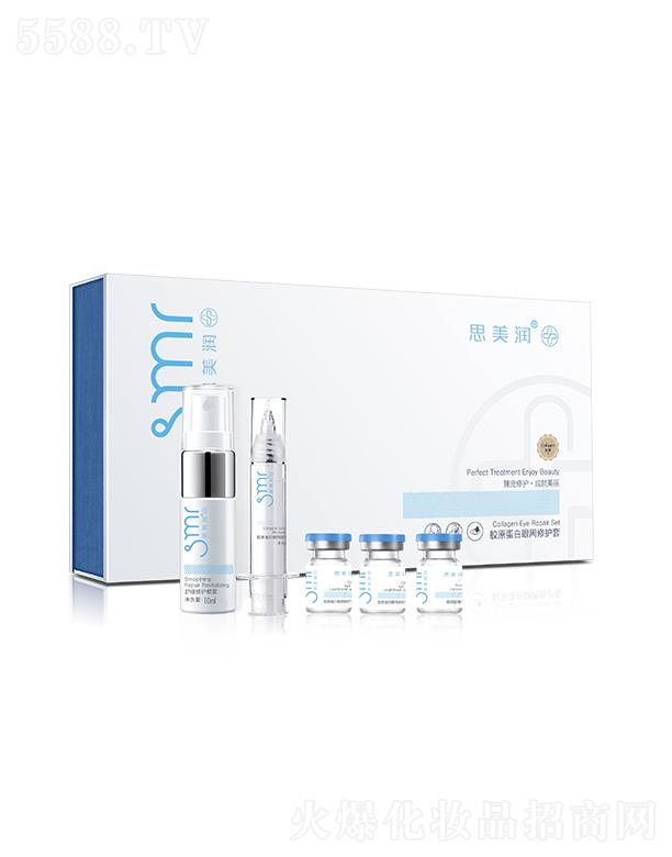 �V�ݰ�̩�R����Ƽ����޹�˾��˼�����zԭ�����������o��