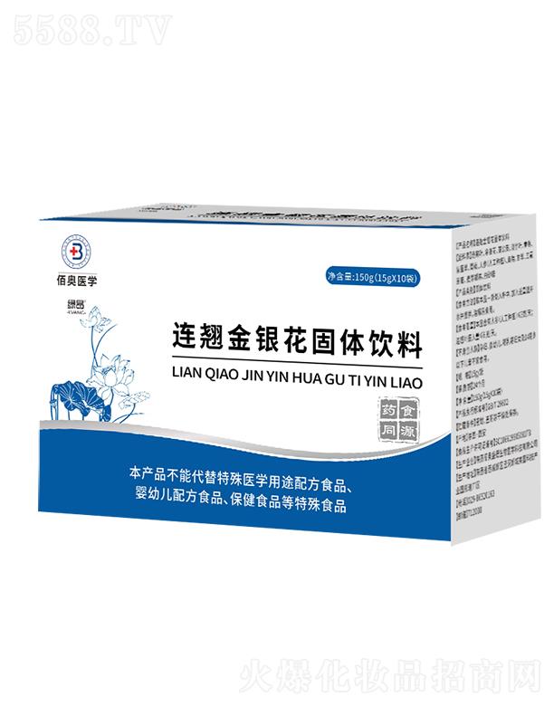 ۊWʢtWƼ޹˾ۊWBNyw 15g/