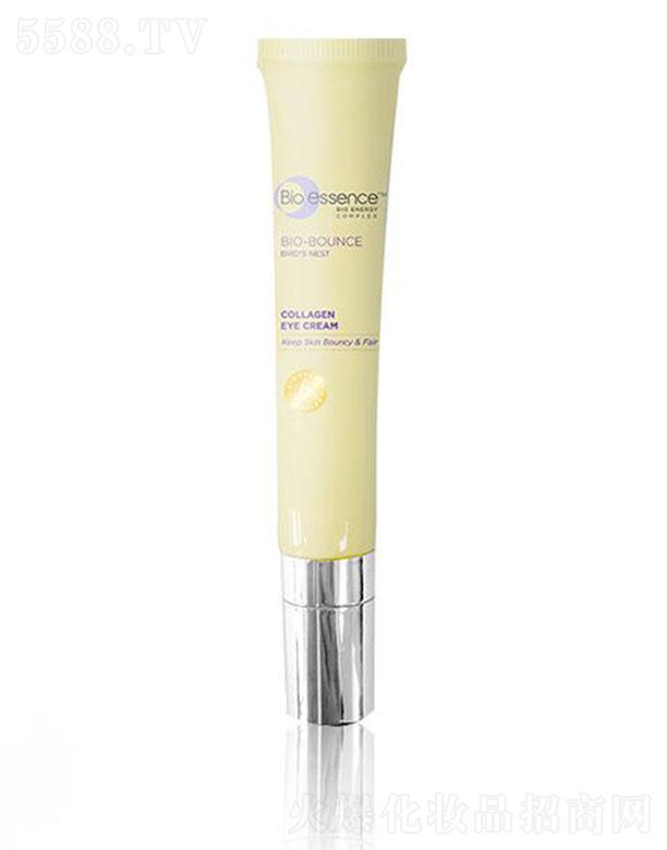 �Ϻ��ֳ��Q�װlչ���޹�˾���P�����zԭ������˪