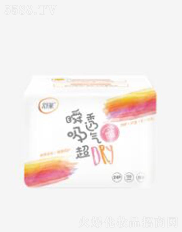 RlƷ޹˾RԽo| 155mm 24Ƭ