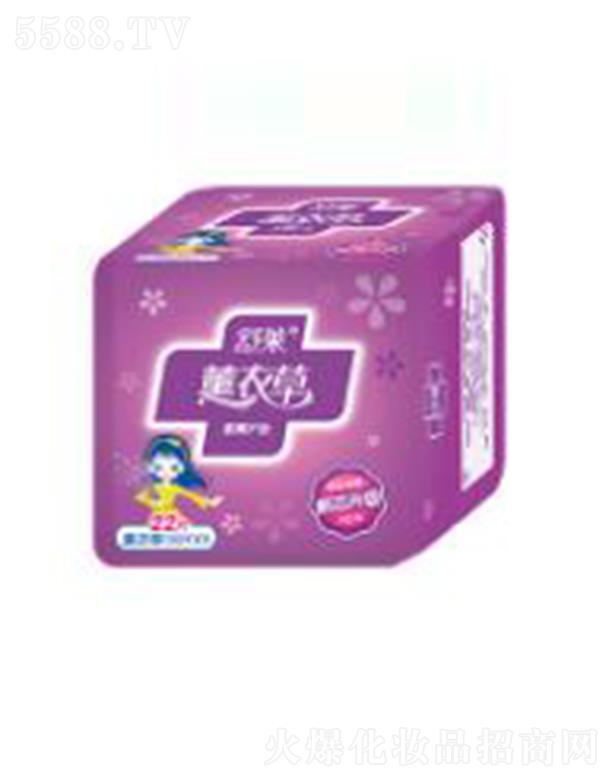 RlƷ޹˾R22Ƭ޹²޹o|