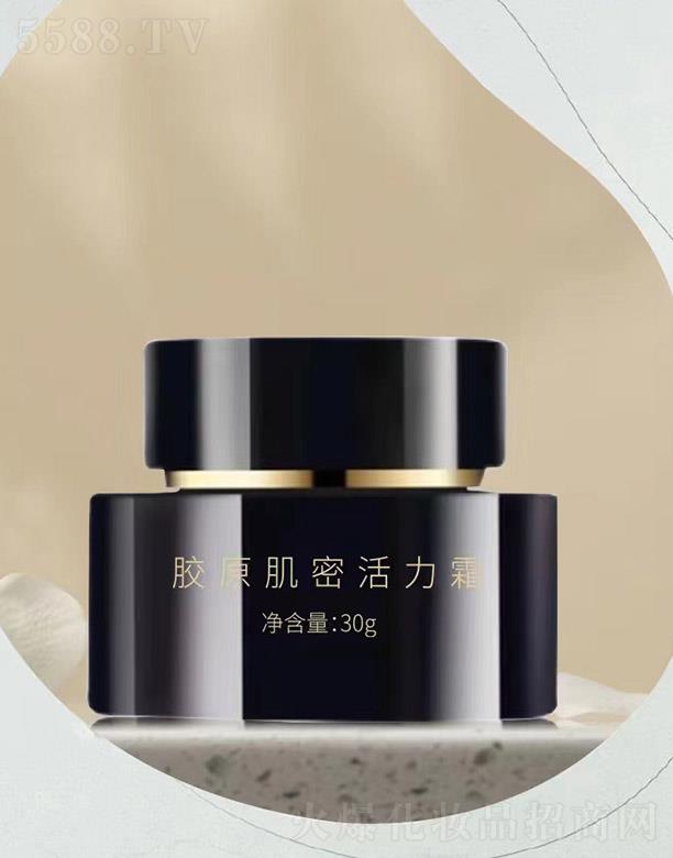 VƷtˎƼ޹˾zԭܻ˪ 30g