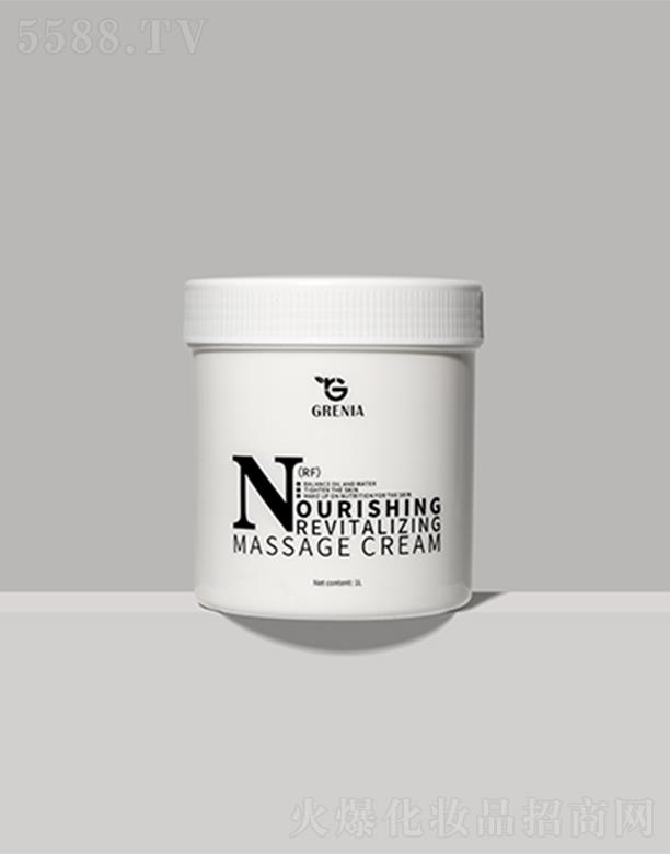 ոJƼ޹˾JȠIBĦ 1000ml