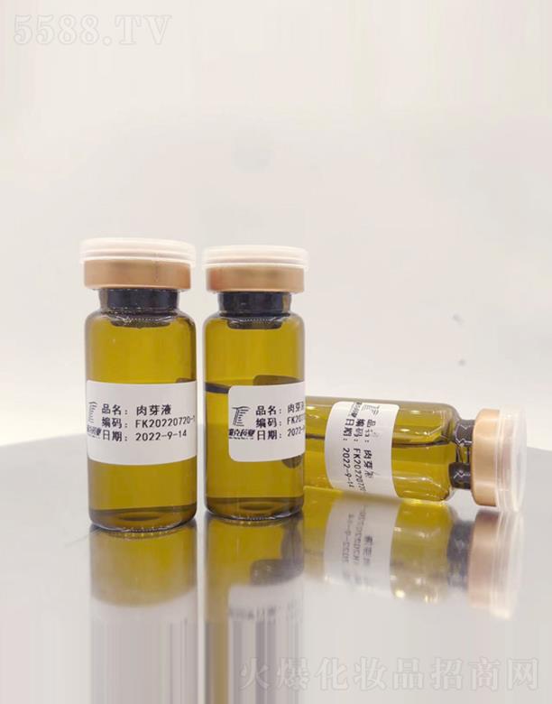 AtˎͶYعɣVݣ޹˾ѿҺ