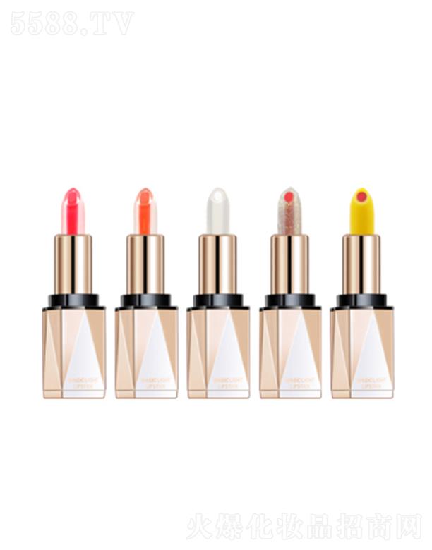 V򻯊yƷ޹˾MR͸ɫظB