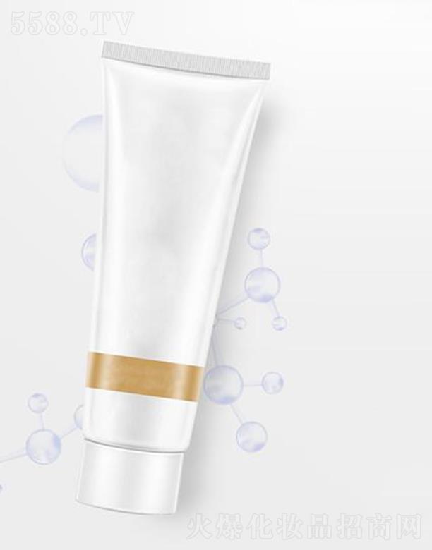 ɽیyYƷ޹˾ی߱Bo˪