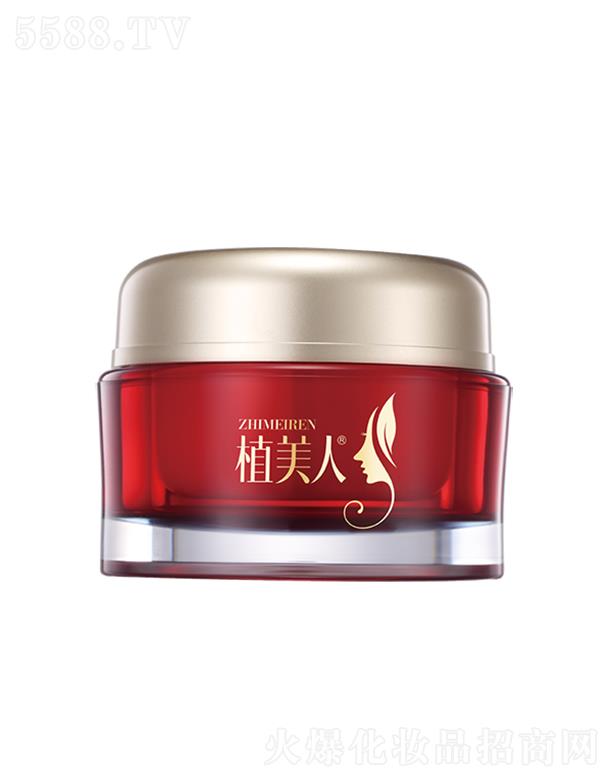 ɽ|tɼtˎƼ޹˾ֲ˪