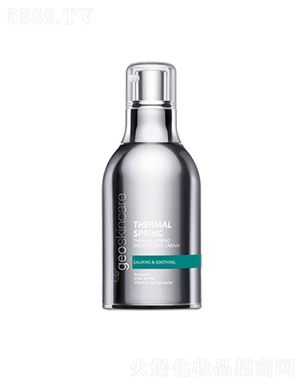 ~֮iϺHQ޹˾~֮iȪ氲B˪