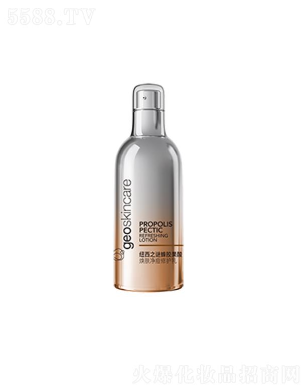 ~֮iϺHQ޹˾~֮iz៨wo