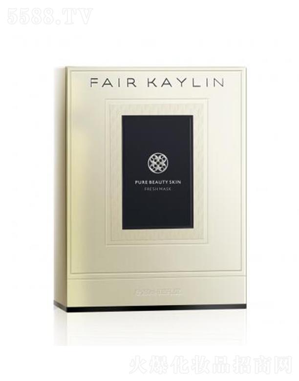 APգڣƼ޹˾APBˮwĤ