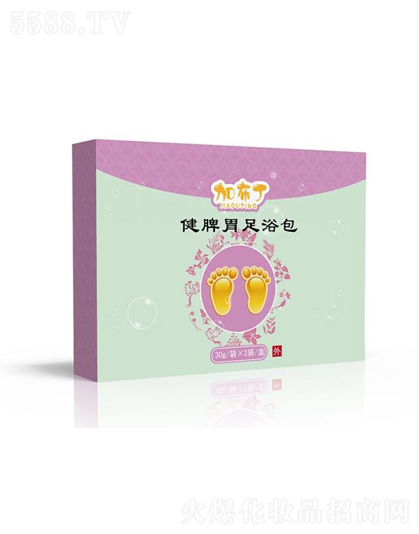 ɽ||MˎI޹˾ӲƢθԡ