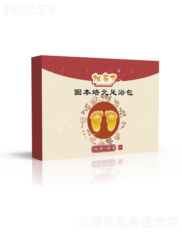 ɽ||MˎI޹˾Ӳ̱Ԫԡ