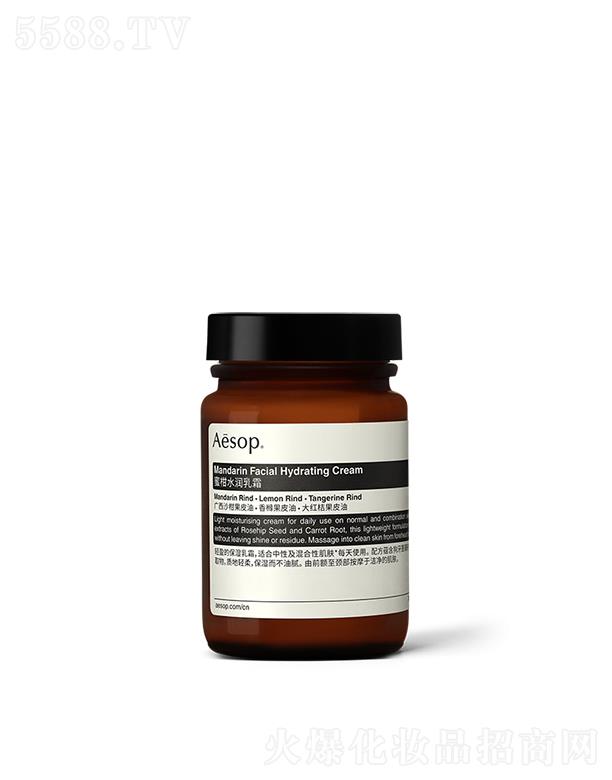 ˹ϺQ޹˾۸ˮ˪ 120ml