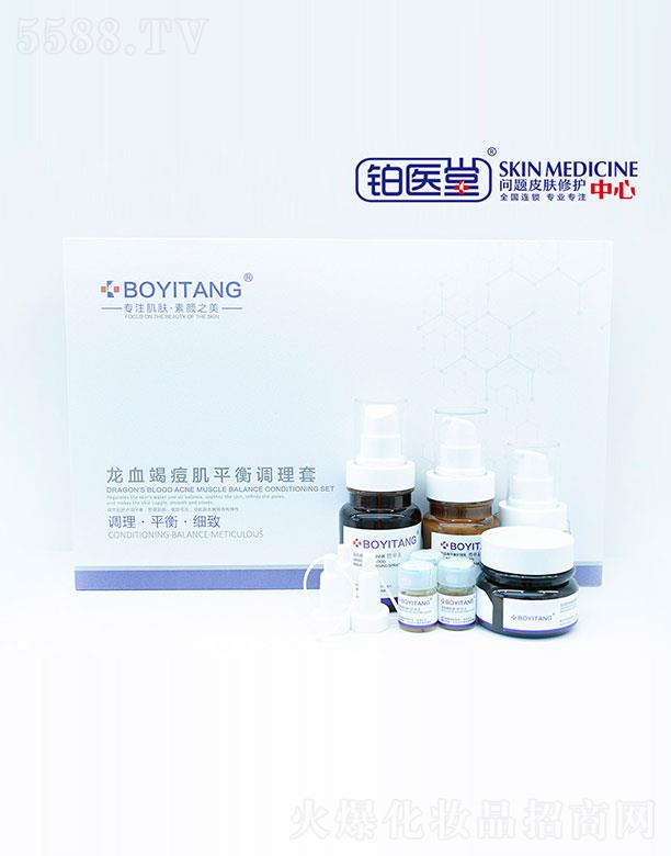 ɽ|KtƼ޹˾KtѪ߶ƽ{