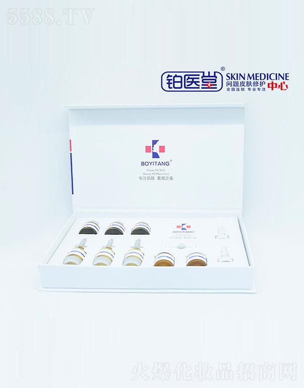 ɽ|KtƼ޹˾Ktֲ̓w