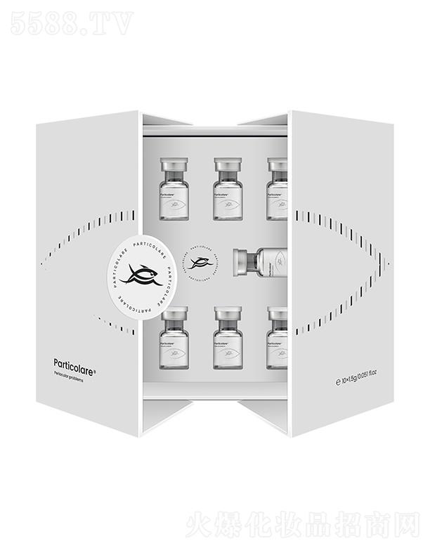 |ҫd()ˎI޹˾K~PDRNˮ