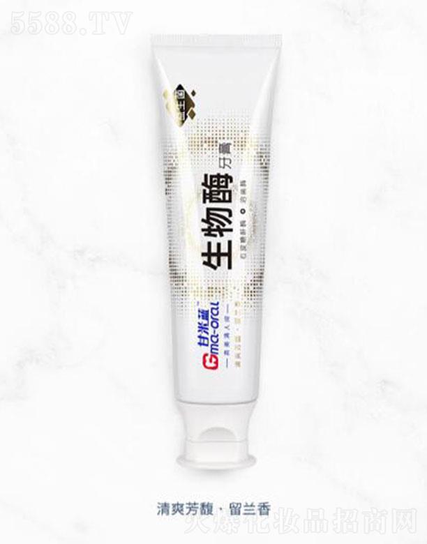 Ϻǻ＼g(sh)l(f)չ޹˾{øˬ𥡤m