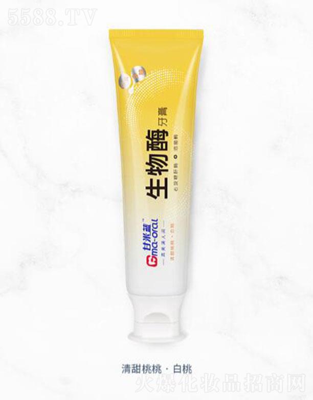 Ϻǻ＼g(sh)l(f)չ޹˾{yøҡ