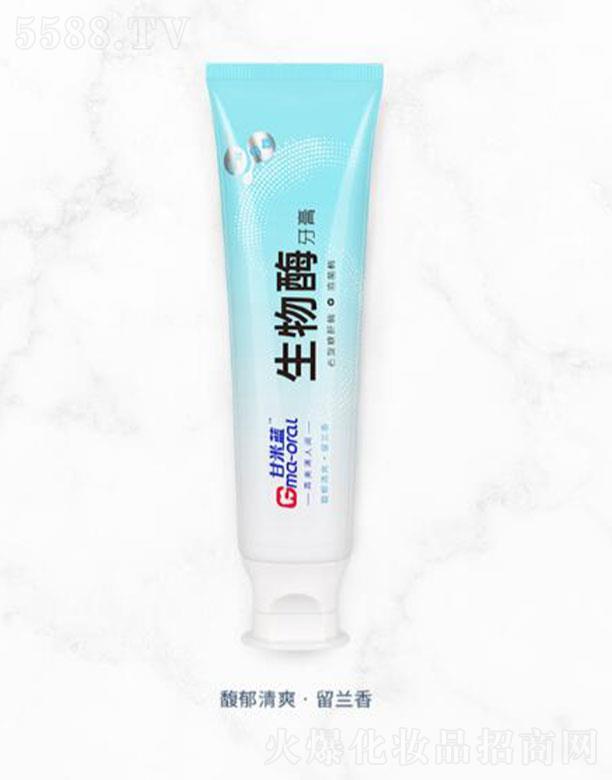 Ϻǻ＼g(sh)l(f)չ޹˾{yøˬm