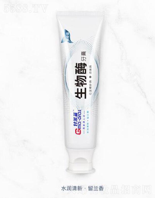 Ϻǻ＼g(sh)l(f)չ޹˾{ȱؑ(yng)øˮ¡m