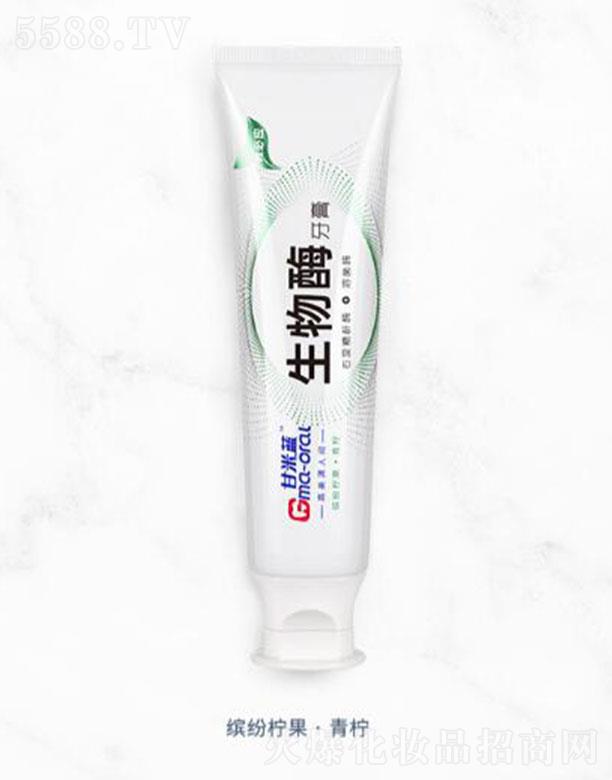 Ϻǻ＼g(sh)l(f)չ޹˾{ȱؑ(yng)ø_