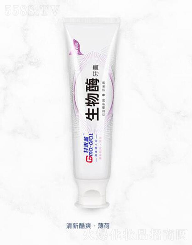 Ϻǻ＼g(sh)l(f)չ޹˾{ȱؑ(yng)ø¿ˬ