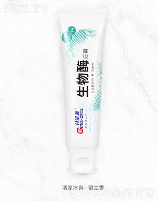 Ϻǻ＼g(sh)l(f)չ޹˾{u׻ʯøˬm